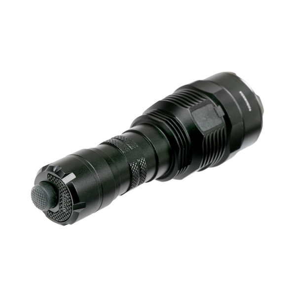 Image Lampe de poche Nitecore TM9K 9500 Lumens - 14584 - Kodiak Store