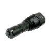 Image Lampe de poche Nitecore TM9K 9500 Lumens - 14584 - Kodiak Store