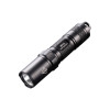 Image Lampe de poche Nitecore MT1A - 14585 - Kodiak Store