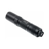 Image Lampe de poche Nitecore MT1A - 14586 - Kodiak Store