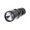 Image Lampe de poche Nitecore MT1A - 14587 - Kodiak Store