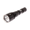 Image Lampe de poche Nitecore MH25GT Rechargeable - 14588 - Kodiak Store