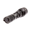 Image Lampe de poche Nitecore MH25GT Rechargeable - 14589 - Kodiak Store
