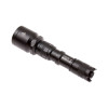 Image Lampe de poche Nitecore MH25GT Rechargeable - 14590 - Kodiak Store