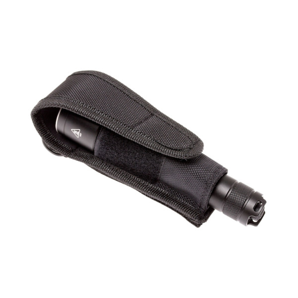 Image Lampe de poche Nitecore MH25GT Rechargeable - 14591 - Kodiak Store