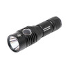 Image Lampe de poche Nitecore MH23 LED Rechargeable - 14592 - Kodiak Store