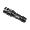 Image Lampe de poche Nitecore MH23 LED Rechargeable - 14593 - Kodiak Store