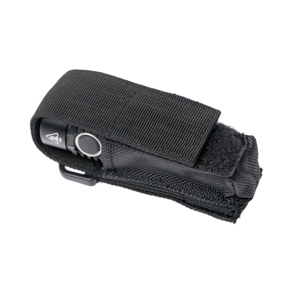 Image Lampe de poche Nitecore MH23 LED Rechargeable - 14594 - Kodiak Store