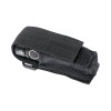 Image Lampe de poche Nitecore MH23 LED Rechargeable - 14594 - Kodiak Store