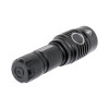 Image Lampe de poche Nitecore MH23 LED Rechargeable - 14595 - Kodiak Store