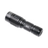 Image Lampe de poche Nitecore MH23 LED Rechargeable - 14596 - Kodiak Store