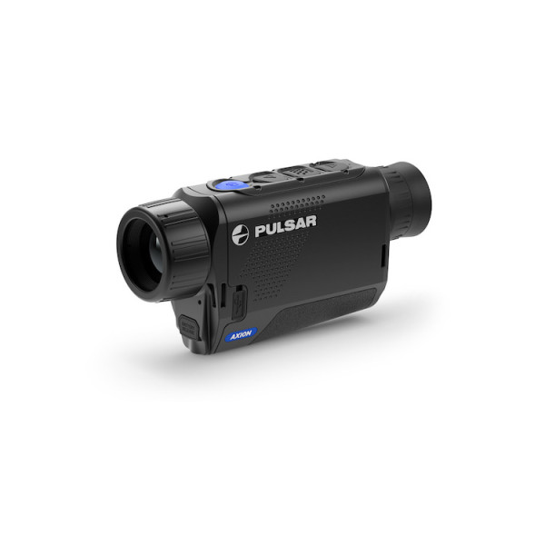 Image Monoculaire PULSAR AXION XM30S - 14597 - Kodiak Store