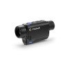 Image Monoculaire PULSAR AXION XM30S - 14597 - Kodiak Store