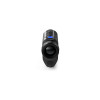 Image Monoculaire PULSAR AXION XM30S - 14598 - Kodiak Store