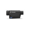 Image Monoculaire PULSAR AXION XM30S - 14599 - Kodiak Store