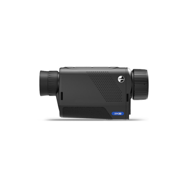 Image Monoculaire PULSAR AXION XM30S - 14600 - Kodiak Store