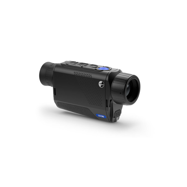 Image Monoculaire PULSAR AXION XM30S - 14601 - Kodiak Store