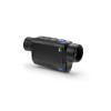 Image Monoculaire PULSAR AXION XM30S - 14601 - Kodiak Store