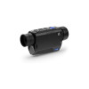 Image Monoculaire PULSAR AXION XM30S - 14602 - Kodiak Store