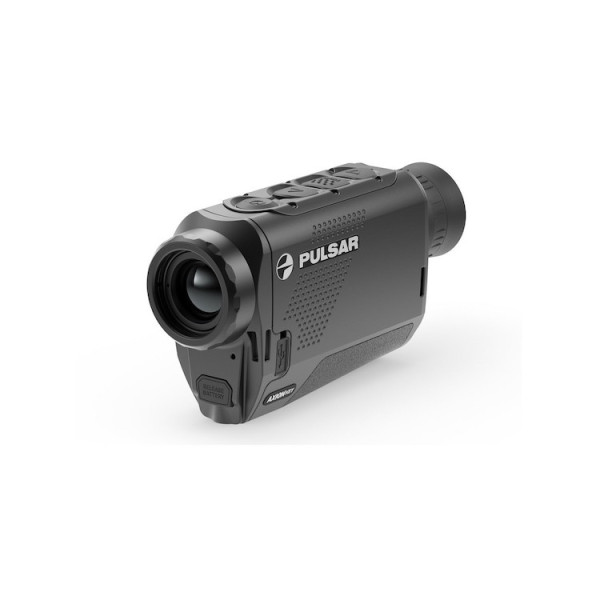 Image Monoculaire PULSAR AXION KEY XM22 - 14605 - Kodiak Store