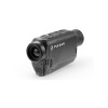 Image Monoculaire PULSAR AXION KEY XM22 - 14605 - Kodiak Store