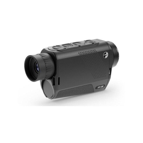 Image Monoculaire PULSAR AXION KEY XM22 - 14606 - Kodiak Store