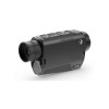 Image Monoculaire PULSAR AXION KEY XM22 - 14606 - Kodiak Store