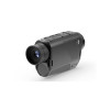 Image Monoculaire PULSAR AXION KEY XM22 - 14607 - Kodiak Store