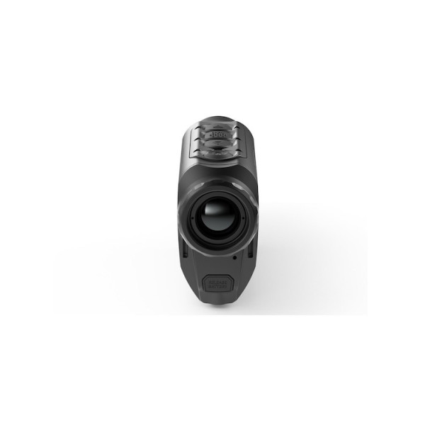 Image Monoculaire PULSAR AXION KEY XM22 - 14608 - Kodiak Store