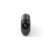 Image Monoculaire PULSAR AXION KEY XM22 - 14608 - Kodiak Store