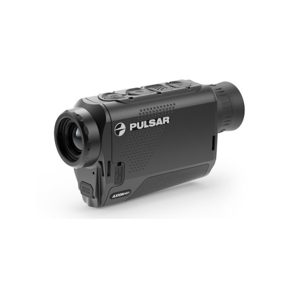 Image Monoculaire PULSAR AXION KEY XM22 - 14609 - Kodiak Store