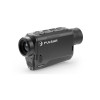 Image Monoculaire PULSAR AXION KEY XM22 - 14609 - Kodiak Store