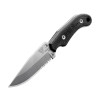 Image Couteau AVANONA Cilaos 21cm - 14611 - Kodiak Store