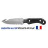 Image Couteau AVANONA Eastmain 21cm - 14614 - Kodiak Store