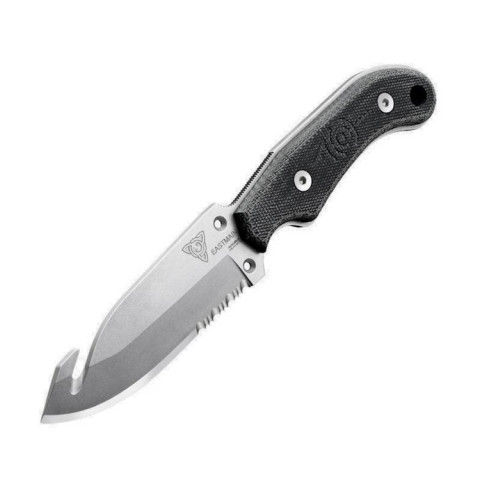 Image Couteau AVANONA Eastmain 21cm - 14615 - Kodiak Store