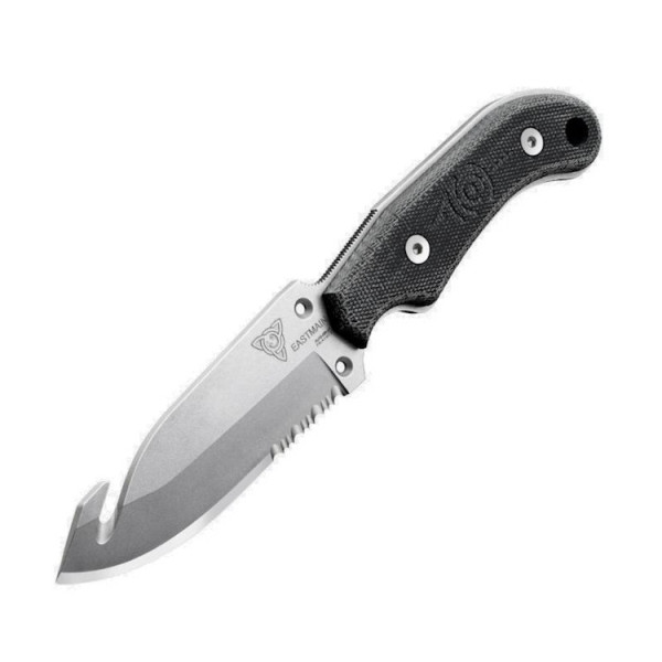 Image Couteau AVANONA Eastmain 21cm - 14615 - Kodiak Store