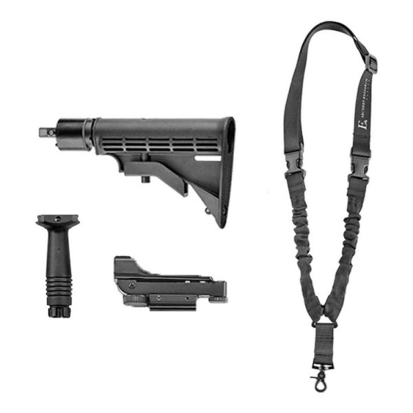 Image Kit Deluxe pour arbalète EK Archery Cobra R9 - 14623 - Kodiak Store