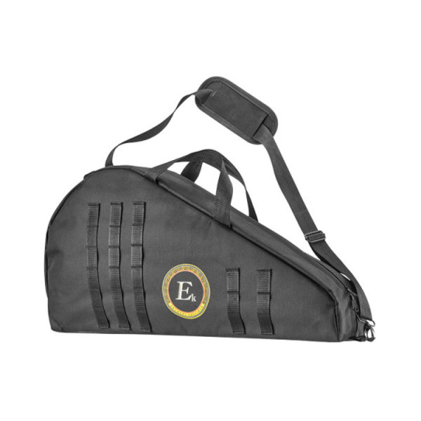 Image Housse pour arbalète Cobra R9 - 14624 - Kodiak Store