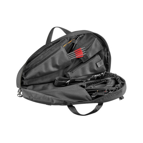 Image Housse pour arbalète Cobra R9 - 14625 - Kodiak Store