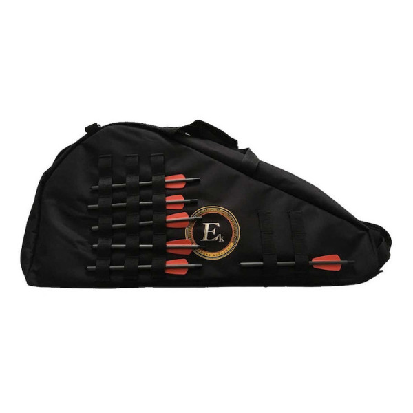 Image Housse pour arbalète Cobra R9 - 14626 - Kodiak Store