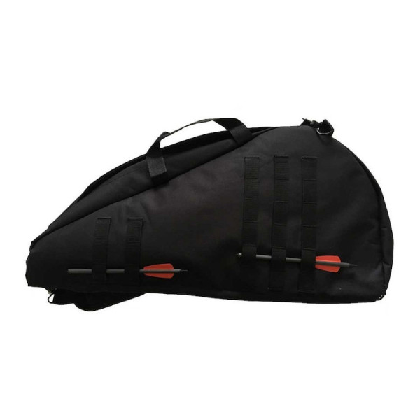 Image Housse pour arbalète Cobra R9 - 14627 - Kodiak Store