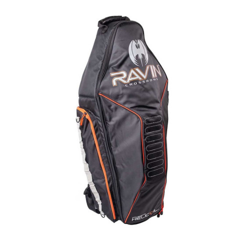 Image Housse pour Arbalètes RAVIN R9, R10, R15 et R20 - 14629 - Kodiak Store