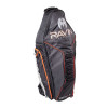 Image Housse pour Arbalètes RAVIN R9, R10, R15 et R20 - 14629 - Kodiak Store