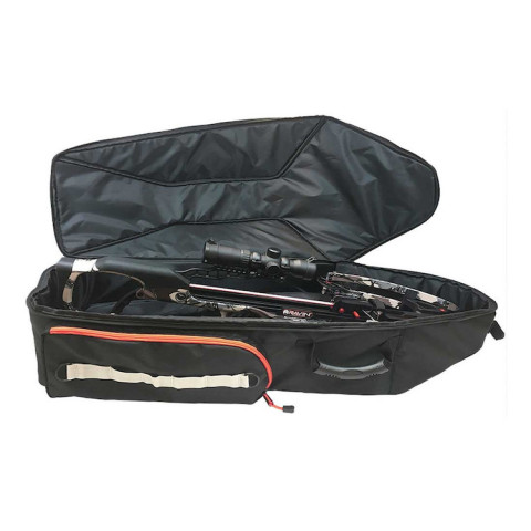 Image Housse pour Arbalètes RAVIN R9, R10, R15 et R20 - 14630 - Kodiak Store