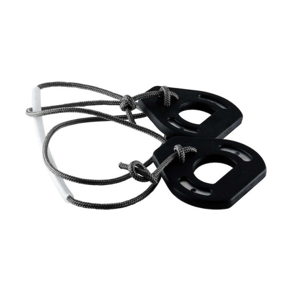Image Fausse corde pour arbalètes EXCALIBUR - 14636 - Kodiak Store