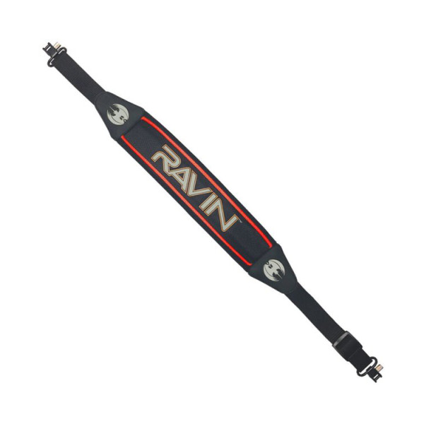 Image Sangle pour arbalète Ravin - 14638 - Kodiak Store