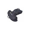 Image Housse pour pistolet arbalète Skorpion - 14647 - Kodiak Store