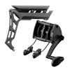 Image Bandoir à manivelle pour crosse EK COMPACT - 14656 - Kodiak Store