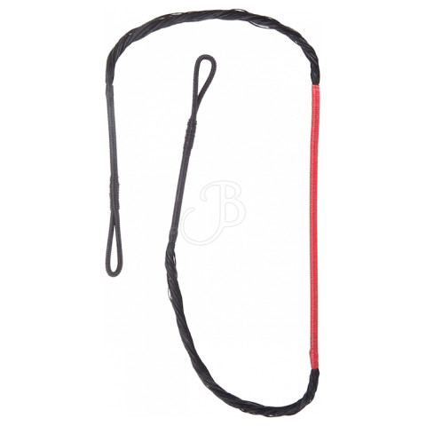 Image Corde de remplacement pour XBR 300 et XBR 200 - 14658 - Kodiak Store