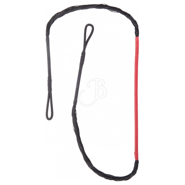 Image Corde de remplacement pour XBR 300 et XBR 200 - 14658 - Kodiak Store